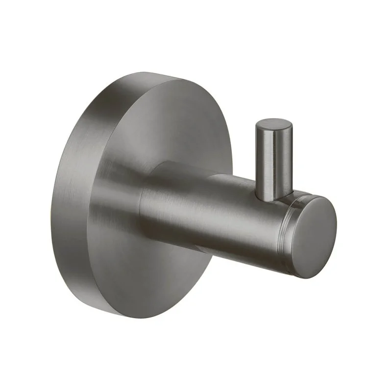 AQ4101BGM ЕВРОПА крючок, оружейная сталь