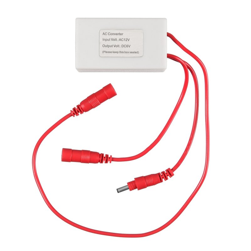 Блок внешнего питания 12В Kopfgescheit KG-PS12