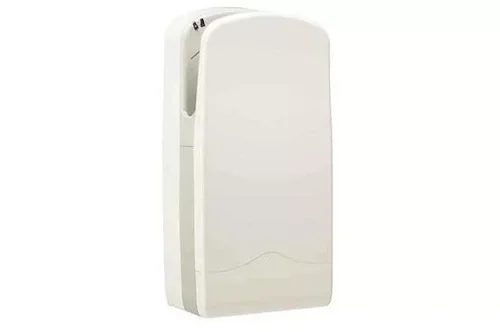 Сушилка для рук V-JET Triblade автоматическая 1760 W Белая Nofer 01305.W