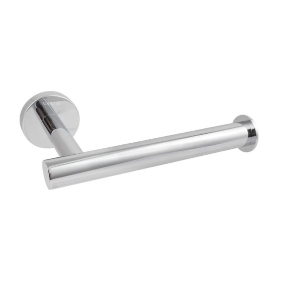 Бумагодержатель AQUATEK AQ4008CR ВЕГА