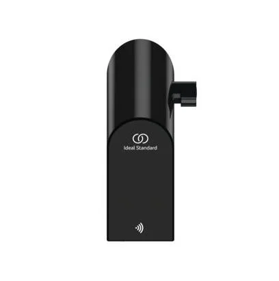 Смеситель для раковины Ideal Standard INTELLIFLOW A7857B3