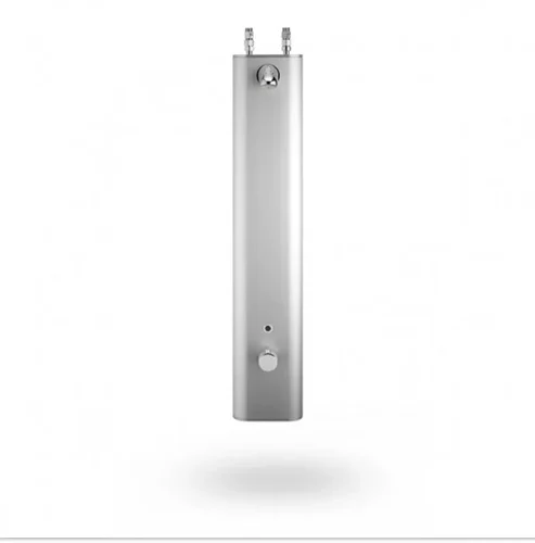 Бесконтактная душевая панель Stern Neptune Shower Panel 1000 TB