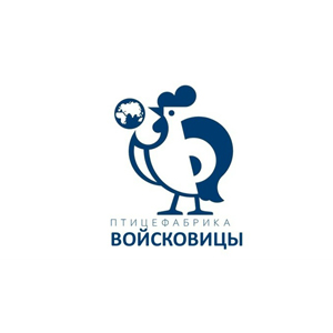 Войсковицы