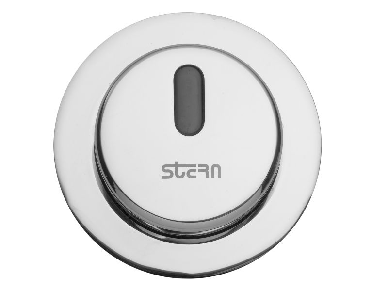Бесконтактный душ  Stern Neptune 1032