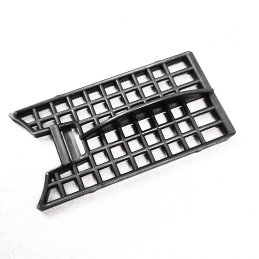Душевой лоток PAINI CH750MC Medium 750 мм, черный матовый