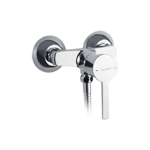 Гигиенический душ наружнего монтажа DRAKO 3343S