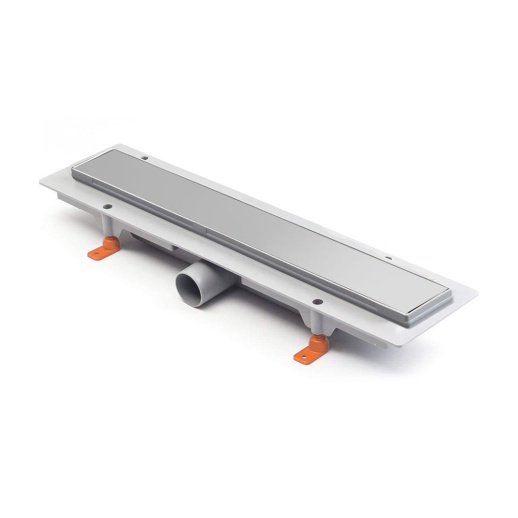 Душевой лоток PAINI CH450K Klasik 450 мм