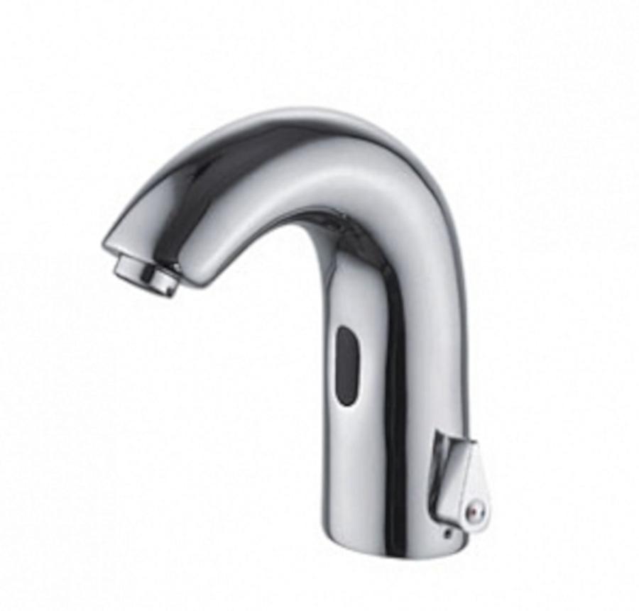 Варион 9350890 Сенсорный смеситель для раковины