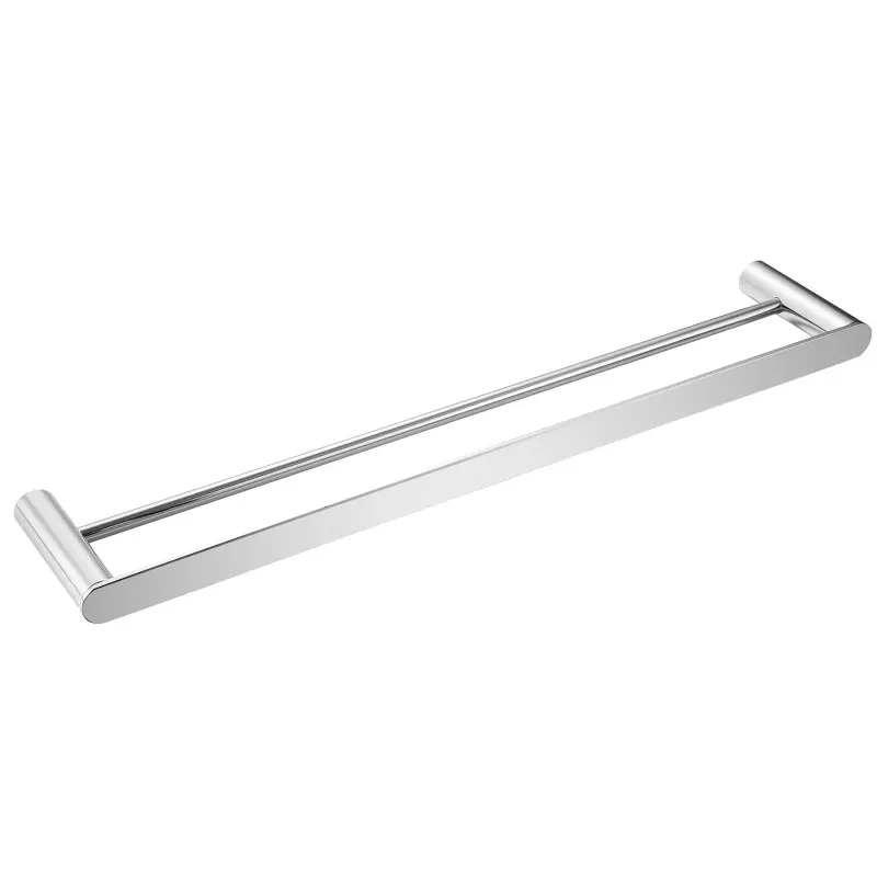 Полотенцедержатель 60 см Mediclinics Aura AI1311CS