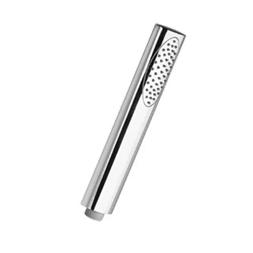 Овальная душевая лейка Paini Ovo 86CR155