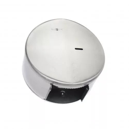 Диспенсер для туалетной бумаги industrialevo Nofer 05046.S