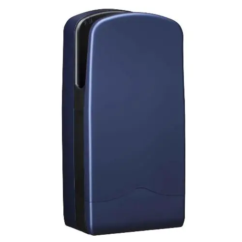 Сушилка для рук V-JET автоматическая 1760 W DEEP BLUE, Nofer 01303.DB