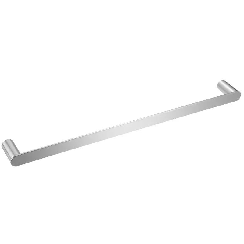 Полотенцедержатель 60 см Mediclinics Aura AI1313CS