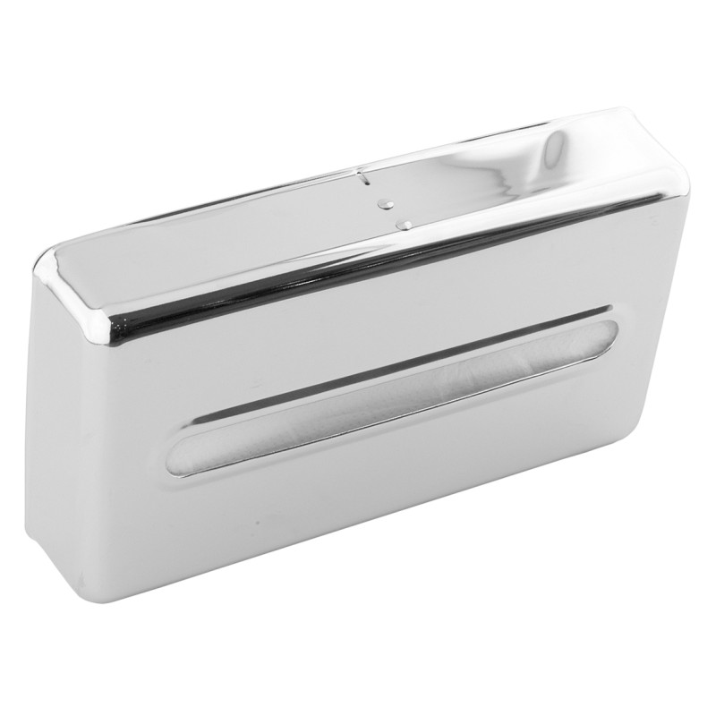 Диспенсер для салфеток Mediclinics Medicrom AC0083C