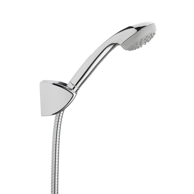 Душевой набор настенный 655402VM2