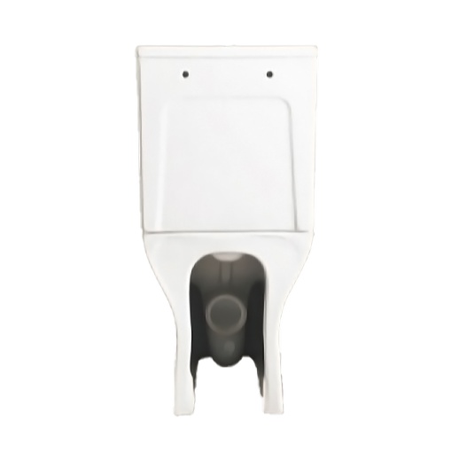 Унитаз-компакт URBATEC GRAZIA BTW URB218302F, безободковый, с сиденьем микролифт, выпуск универсальный Унитаз-компакт URBATEC GRAZIA BTW URB218302F, безободковый, с сиденьем микролифт, выпуск универсальный