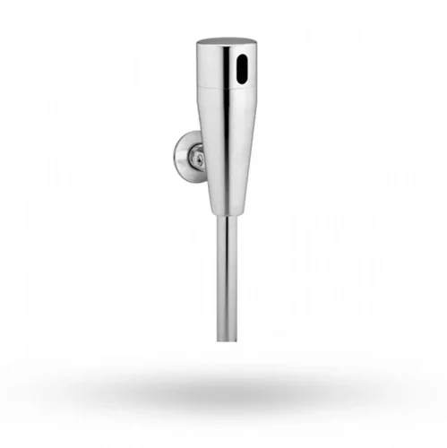 Бесконтактное смывное устройство для писсуара Stern Free 113100