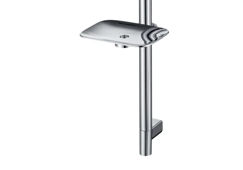 Душевой гарнитур 3jet 73см AQUATEK AQ2011CR