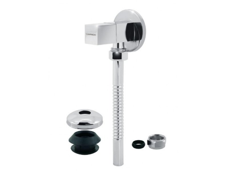 Кран вентильный для писсуара Варион 5991060