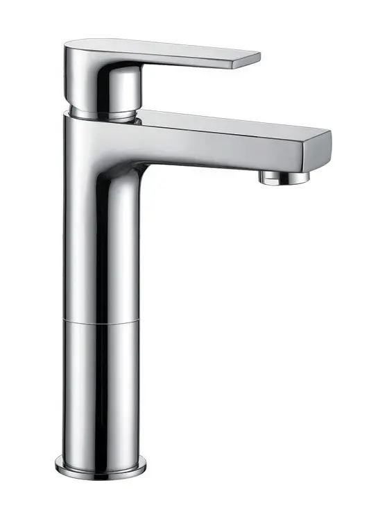 CREAVIT Cмеситель для раковины Sharp SR6500