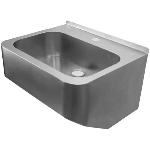 Раковина антивандальная РН 005 Тругор