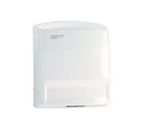 Сенсорная сушилка для рук Mediclinics Junior Plus M88APLUS