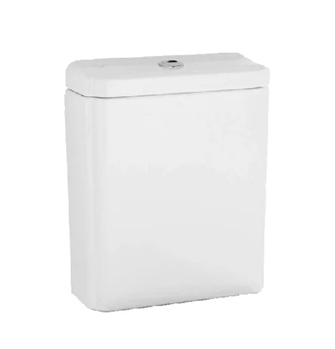 CREAVIT ANTIK Бачок AN410-00CB00E-0000