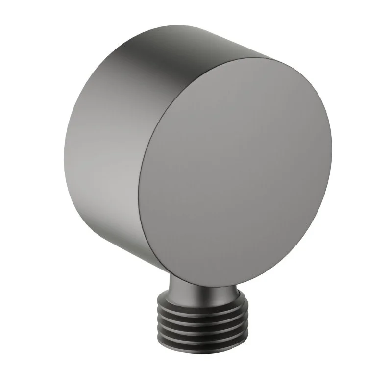 AQ2457BGM шланговое подсоединение, оружейная сталь