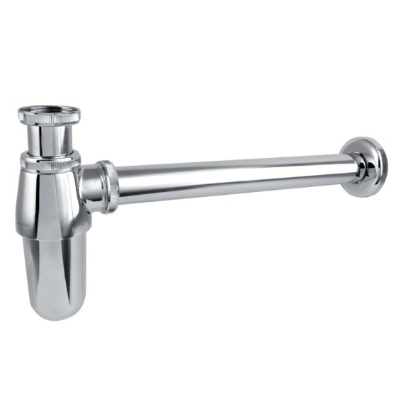 Сифон AQUATEK AQ6011CR