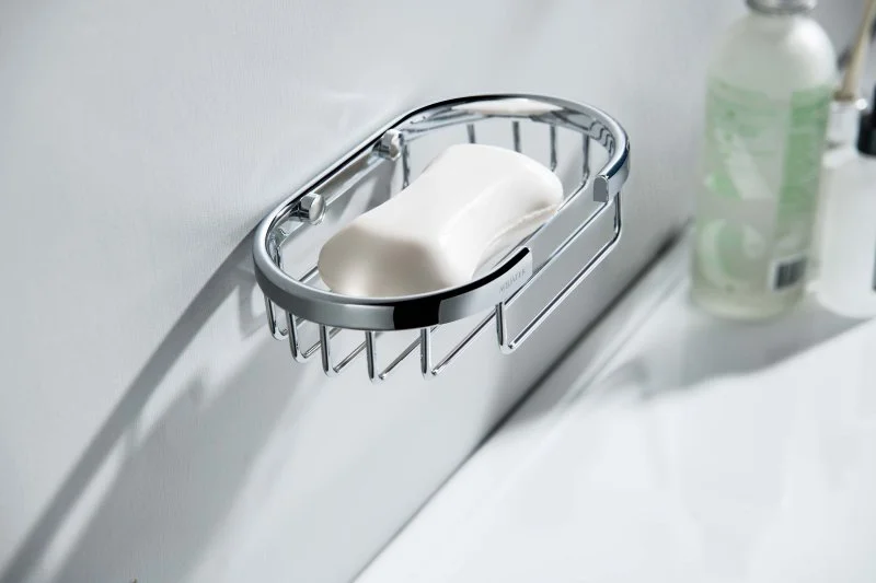 Мыльница решетка AQUATEK AQ4956CR