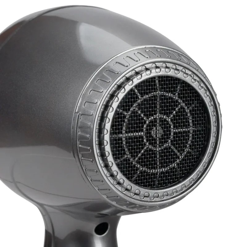 Фен для сушки волос BXG-2000A1