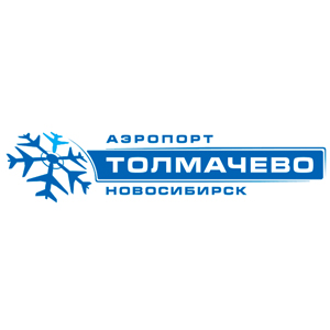 Толмачево