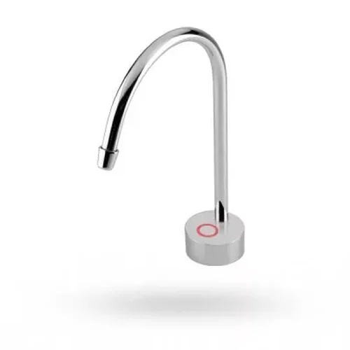 Сенсорный кран Stern COOL GBRE 280120