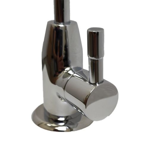 Кран для питьевой воды PAINI AF103 Monoflow, хром (CR) Кран для питьевой воды PAINI AF103 Monoflow, хром (CR)