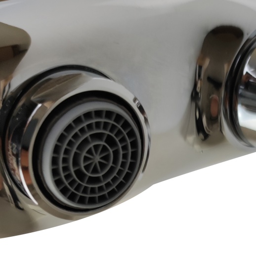 Смеситель для ванны PAINI Laguna LACR111, хром (CR) Смеситель для ванны PAINI Laguna LACR111, хром (CR)