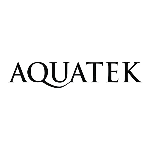 AQUATEK
