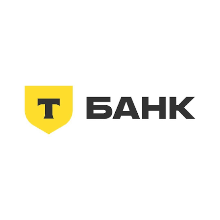 Т банк