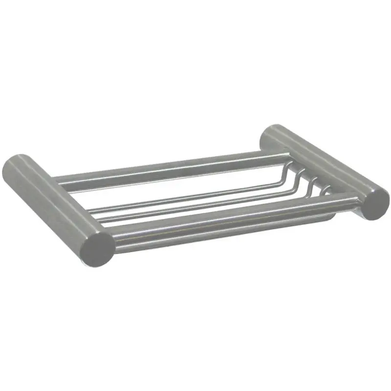 Мыльница Mediclinics Medinox AI0160CS