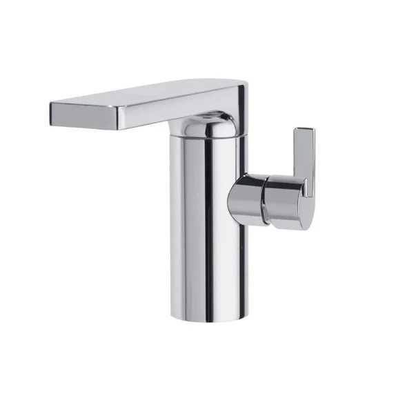 Смеситель для раковины однорычажный AROLA 2602 (M)