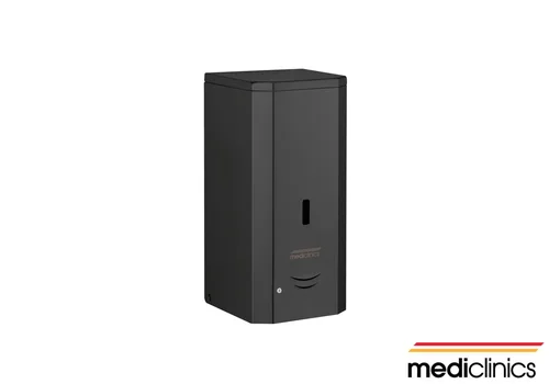 Автоматический дозатор для мыла Mediclinics DJF0038AB