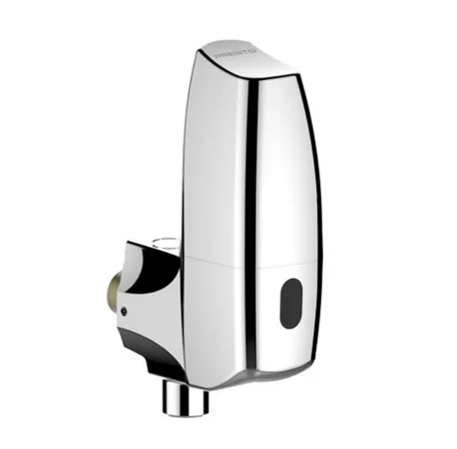 Бесконтактный сенсорный кран Presto Sensao 8400 N 55371 для писсуара