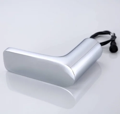 Сенсорный смеситель ZETA BR-045 Сенсорный смеситель ZETA BR-045