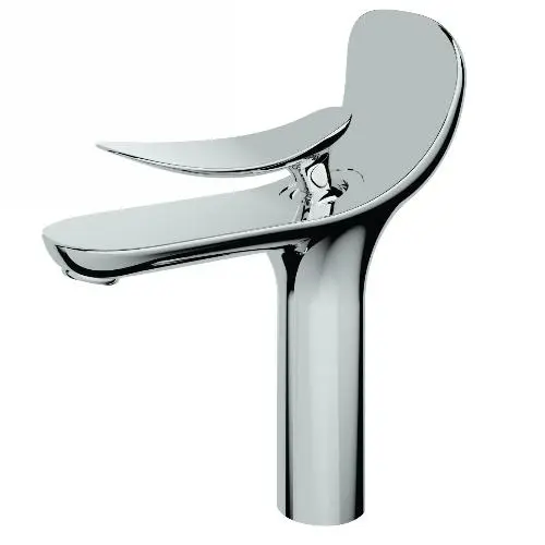 Cмеситель для раковины FOGLIA FG1501