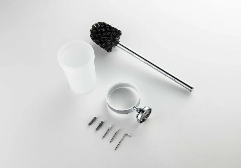 Ершик AQUATEK AQ4510CR КЛАССИК