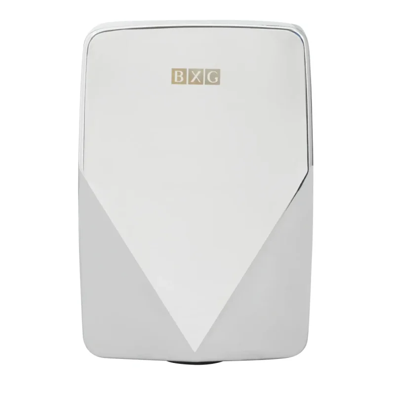Сушилка для рук BXG-JET-3500AC UV