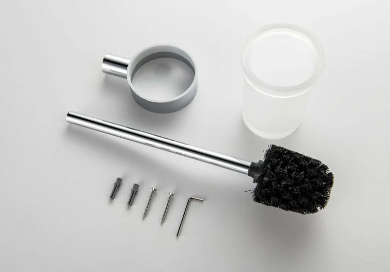 Ершик AQUATEK AQ4410CR ЛИРА