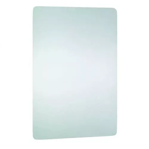 Зеркало антивандальное 700х500 Nofer 08071.B