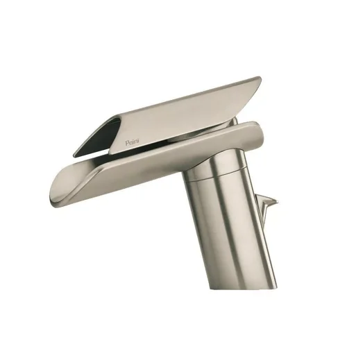 Смеситель для раковины Paini Morgana 73PW211