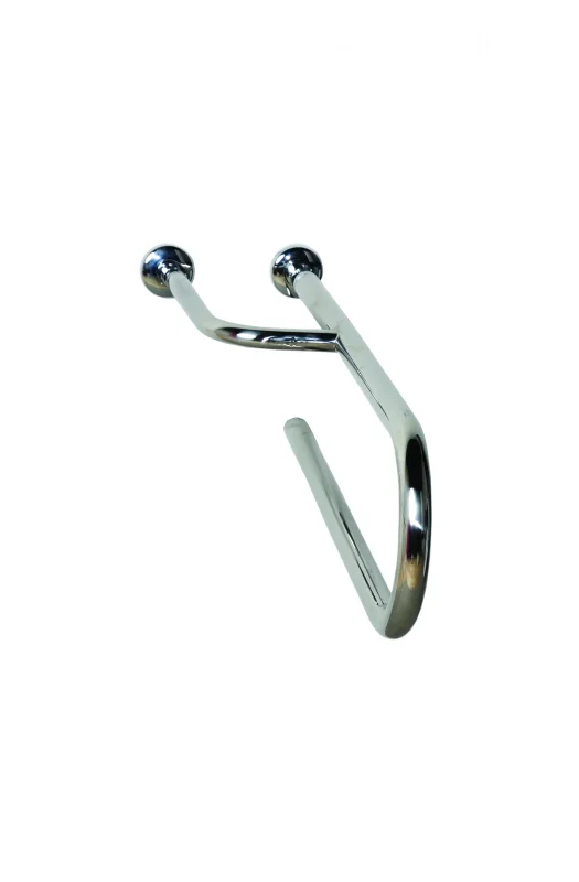 CREAVIT Поручень для раковины TB100