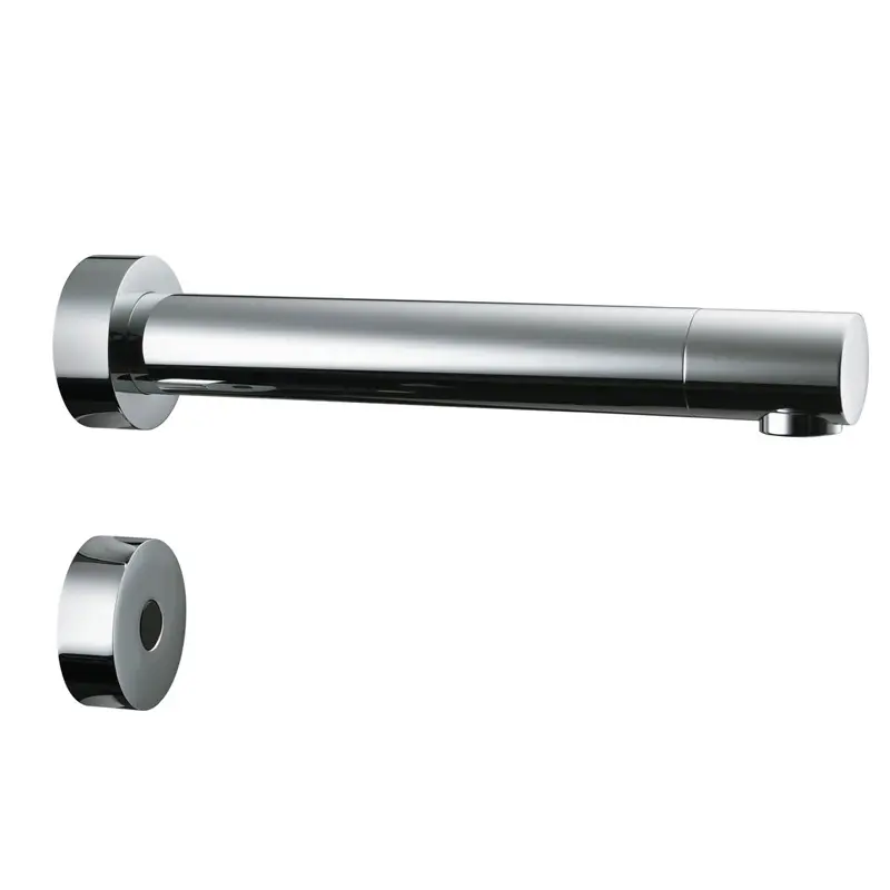 Смеситель для раковины Ideal Standard CERAPLUS A4161AA